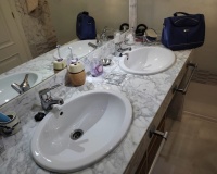 Rynek wtórny - apartment - Marbella - Marbella Centro