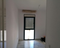 Rynek wtórny - apartment - Marbella - Marbella Centro