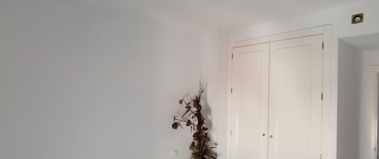 Rynek wtórny - apartment - Marbella - Marbella Centro