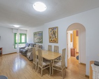Rynek wtórny - apartment - Marbella - Marbella Centro