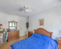 Rynek wtórny - apartment - Marbella - Marbella Centro