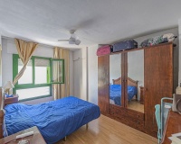 Rynek wtórny - apartment - Marbella - Marbella Centro