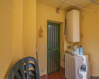 Rynek wtórny - apartment - Marbella - Marbella Centro