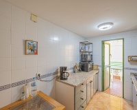 Rynek wtórny - apartment - Marbella - Marbella Centro