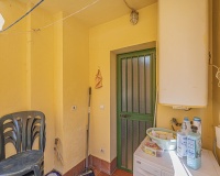 Rynek wtórny - apartment - Marbella - Marbella Centro