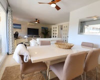 Rynek wtórny - apartment - Marbella - Marbella Centro