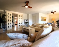 Rynek wtórny - apartment - Marbella - Marbella Centro