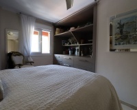 Rynek wtórny - apartment - Marbella - Marbella Centro
