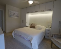 Rynek wtórny - apartment - Marbella - Marbella Centro