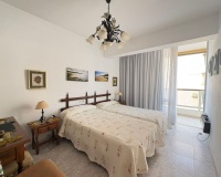 Rynek wtórny - apartment - Marbella - Marbella Centro