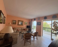 Rynek wtórny - apartment - Marbella - Marbella Centro