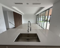 Rynek wtórny - apartment - Marbella - Marbella Centro
