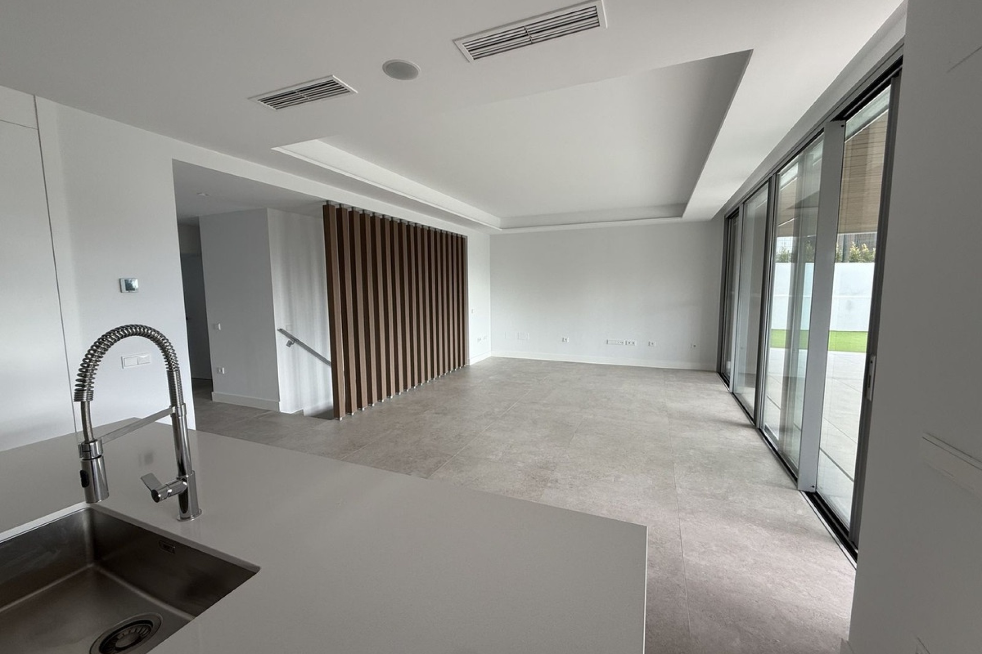 Rynek wtórny - apartment - Marbella - Marbella Centro