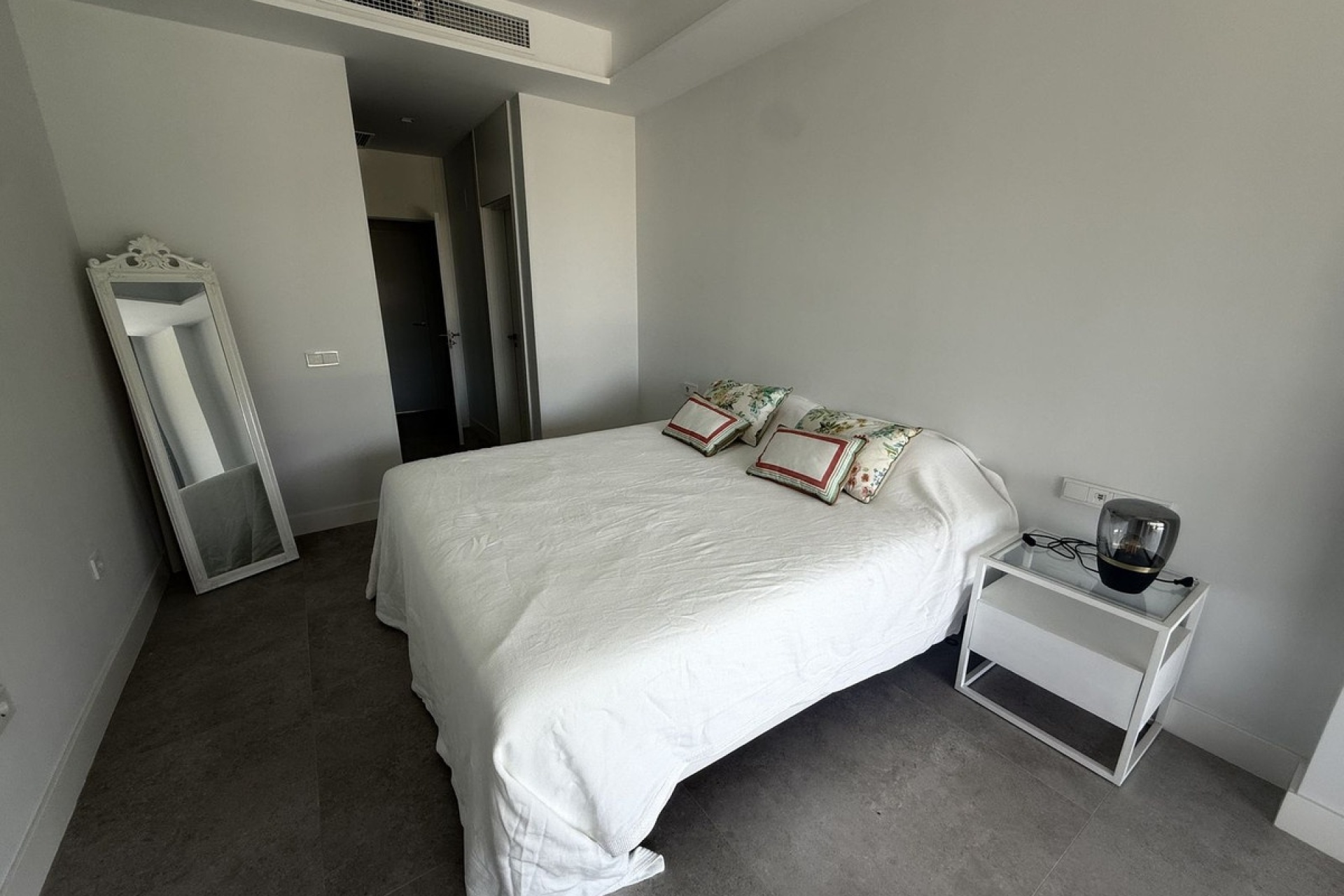Rynek wtórny - apartment - Marbella - Marbella Centro