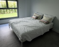 Rynek wtórny - apartment - Marbella - Marbella Centro