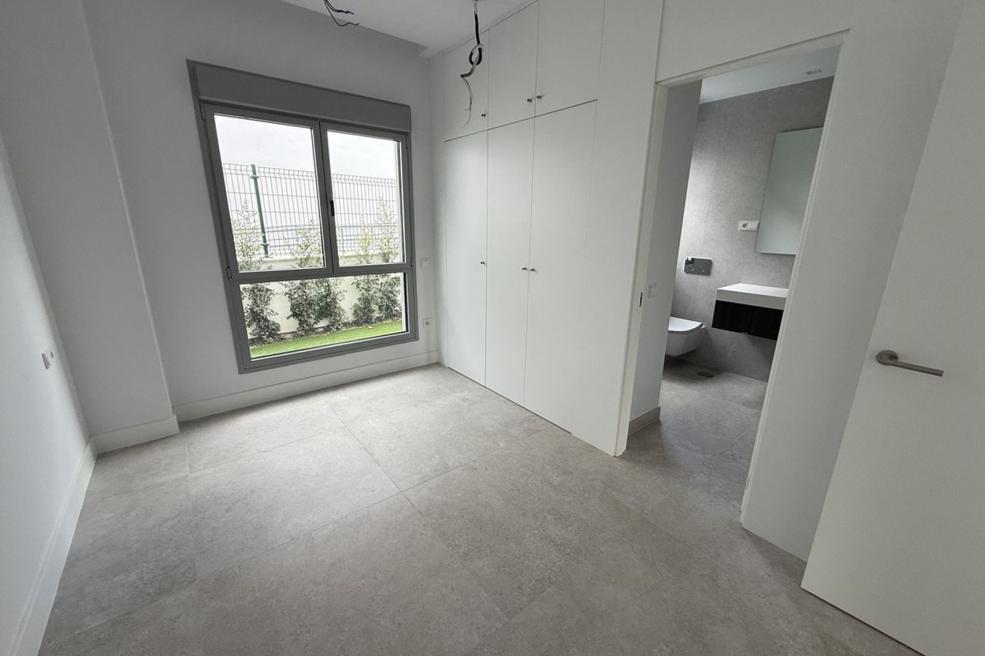 Rynek wtórny - apartment - Marbella - Marbella Centro