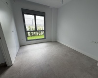 Rynek wtórny - apartment - Marbella - Marbella Centro