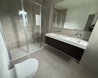 Rynek wtórny - apartment - Marbella - Marbella Centro