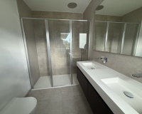 Rynek wtórny - apartment - Marbella - Marbella Centro