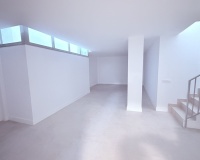 Rynek wtórny - apartment - Marbella - Marbella Centro