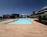Rynek wtórny - apartment - Marbella - Marbella Centro