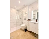 Rynek wtórny - apartment - Marbella - Marbella Centro
