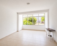 Rynek wtórny - apartment - Marbella - Marbella Centro