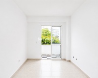 Rynek wtórny - apartment - Marbella - Marbella Centro