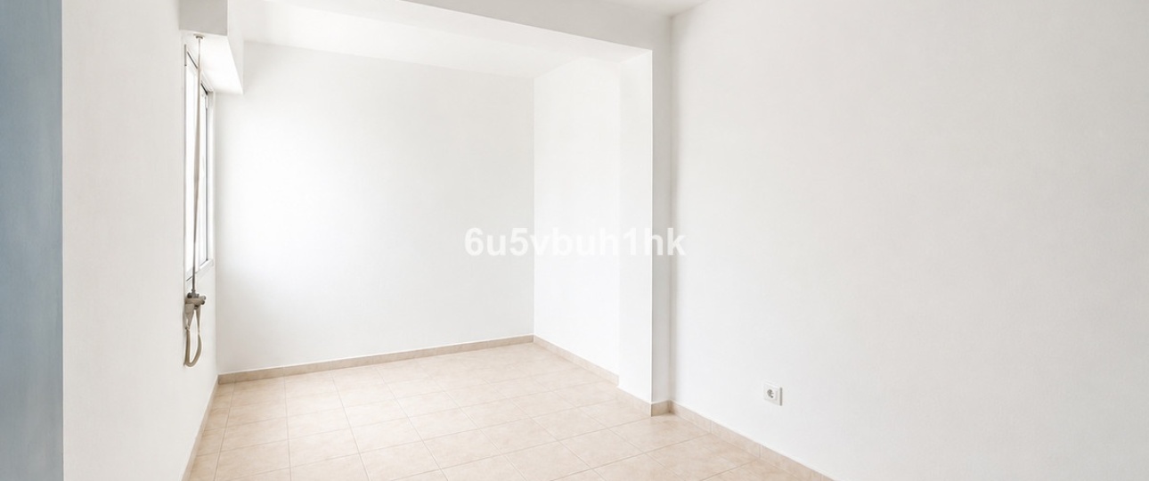 Rynek wtórny - apartment - Marbella - Marbella Centro