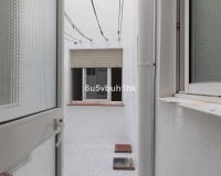 Rynek wtórny - apartment - Marbella - Marbella Centro