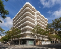 Rynek wtórny - apartment - Marbella - Marbella Centro