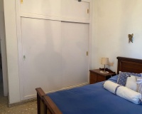 Rynek wtórny - apartment - Marbella - Marbella Centro