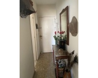 Rynek wtórny - apartment - Marbella - Marbella Centro