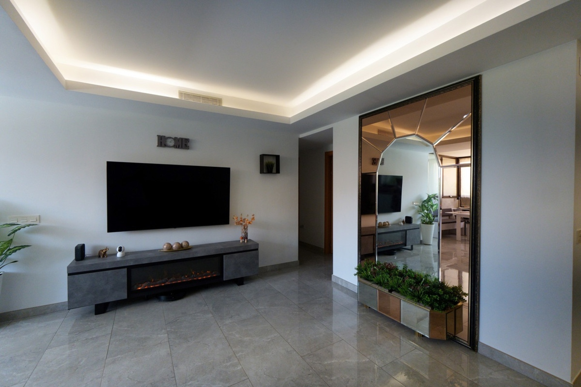 Rynek wtórny - apartment - Marbella - Marbella Centro