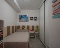Rynek wtórny - apartment - Marbella - Marbella Centro