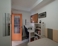 Rynek wtórny - apartment - Marbella - Marbella Centro