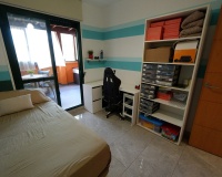 Rynek wtórny - apartment - Marbella - Marbella Centro