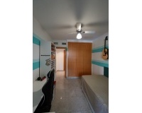 Rynek wtórny - apartment - Marbella - Marbella Centro