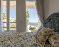 Rynek wtórny - apartment - Marbella - Marbella Centro