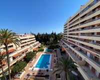 Rynek wtórny - apartment - Marbella - Marbella Centro