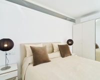 Rynek wtórny - apartment - Marbella - Marbella Centro