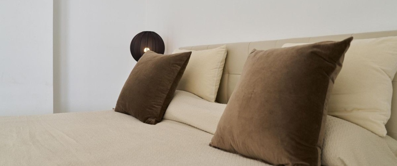Rynek wtórny - apartment - Marbella - Marbella Centro
