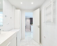 Rynek wtórny - apartment - Marbella - Marbella Centro