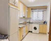Rynek wtórny - apartment - Marbella - Marbella Centro