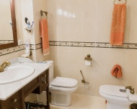 Rynek wtórny - apartment - Marbella - Marbella Centro