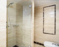 Rynek wtórny - apartment - Marbella - Marbella Centro