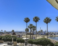 Rynek wtórny - apartment - Marbella - Marbella Centro