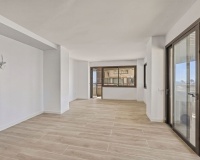 Rynek wtórny - apartment - Marbella - Marbella Centro