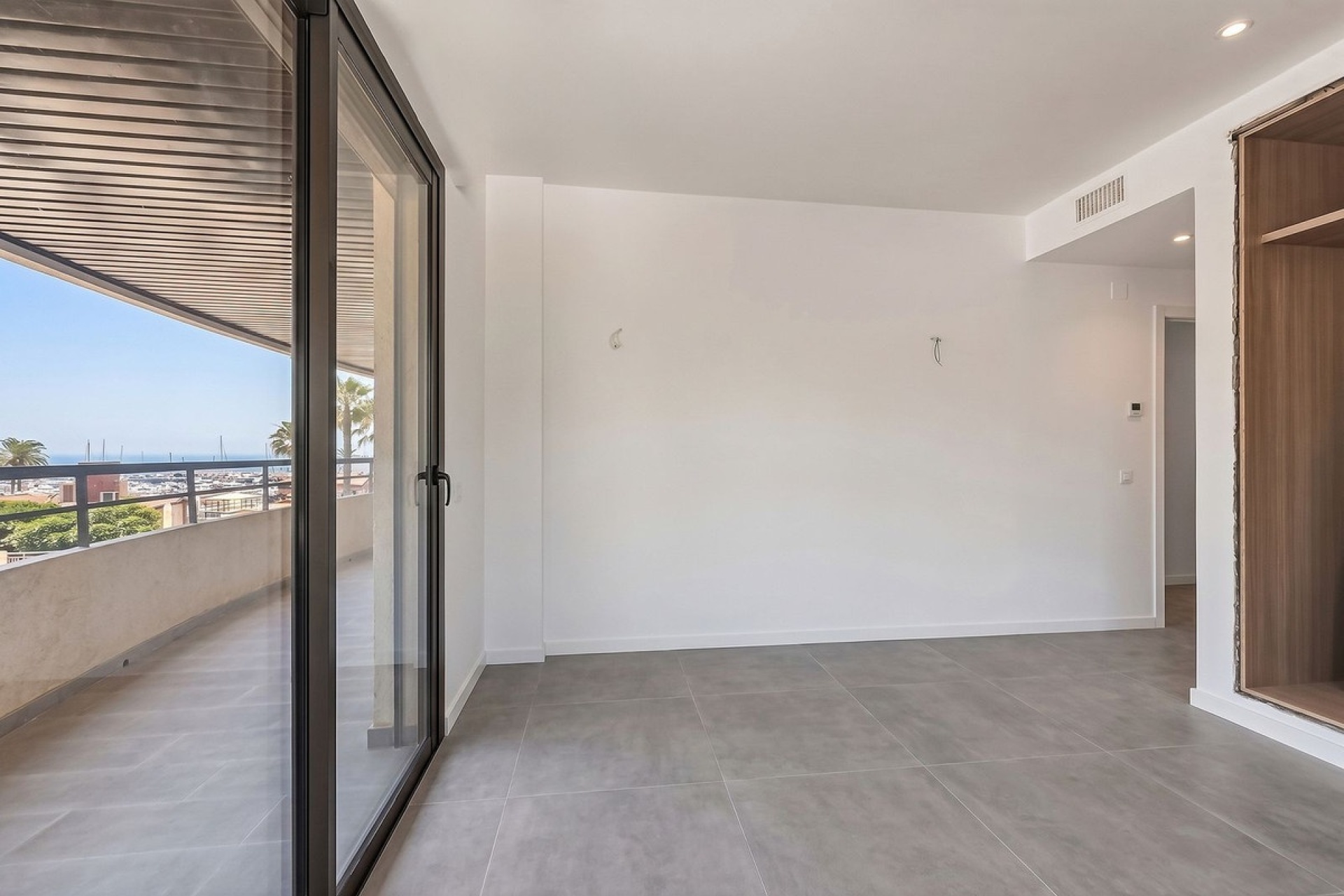 Rynek wtórny - apartment - Marbella - Marbella Centro