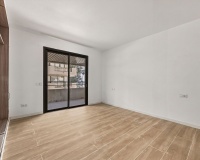 Rynek wtórny - apartment - Marbella - Marbella Centro